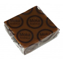 Caramel Moka Arabica - la pièce