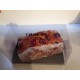 Cake aux fruits - 900 gr